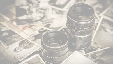 La nascita della Concettometria: una nuova via per misurare il pensiero